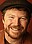 Owen Egerton