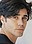 Sebastian Quinn