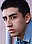 Hector Melgoza