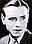 John Harron