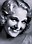 Phyllis Barrington