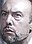 Jean-Paul Cisife