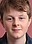 Harrison Metcalf