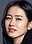 Son Ye-jin