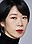 Yeom Hye-ran