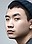 Lee Suk-Hyeong