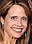Joy Creel