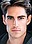 Julian Haig