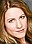 Jessie Behan