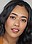 Victoria Sawal