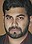 Fawad Siddiqui