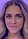 Roxy Striar