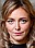 Evelien Bosmans