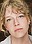 Cato Kusters