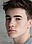 Riccardo Drayton