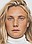 Ladina von Frisching