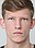 Connor Newall