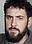 Elliot Benn