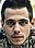 Nader Abd Alhay