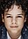 Zac Chandler