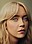 Amelia Kenworthy