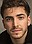 Kerim Hassan