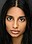 Payal Mistry