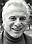 Michel Berreur