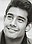Joseph Almani