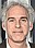 Ronald Bronstein