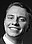 Ritvars Logins