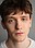 Taylor Uttley