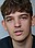 Oliver Briscombe