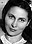Marie Glázrová