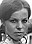 Jorga Kotrbová