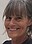 Jill Meager