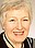 Marlene Sidaway