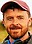 Brendan Canty