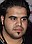 Tawfik Alzaidi