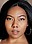 Asha Etchison