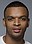 Myles Bullock