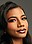 Taylor Rooks
