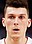 Tyler Herro