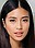 Gabbi Garcia