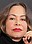 Azucena Evans