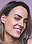 Maite Urrutia