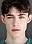 James Keating