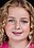 Ava Monroe Tadross