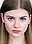 Elizaveta Bugulova