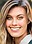 Brittany Carel